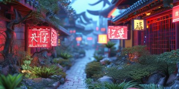 环奈啊北京到底是什么歌？