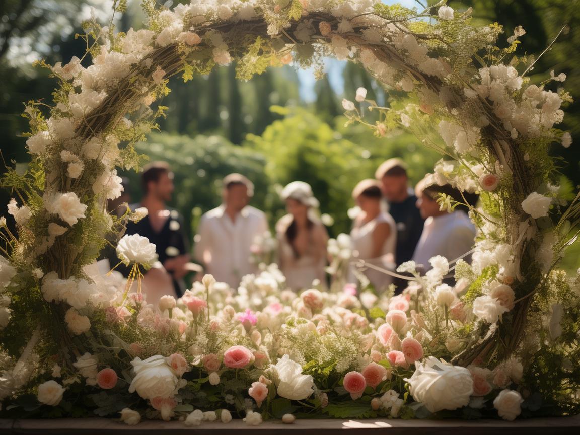 朋友结婚，选什么歌祝福最合适？