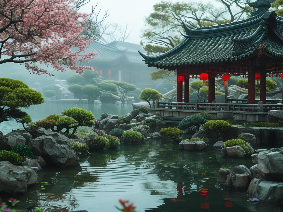 少林英雄里的粤语歌究竟叫什么？
