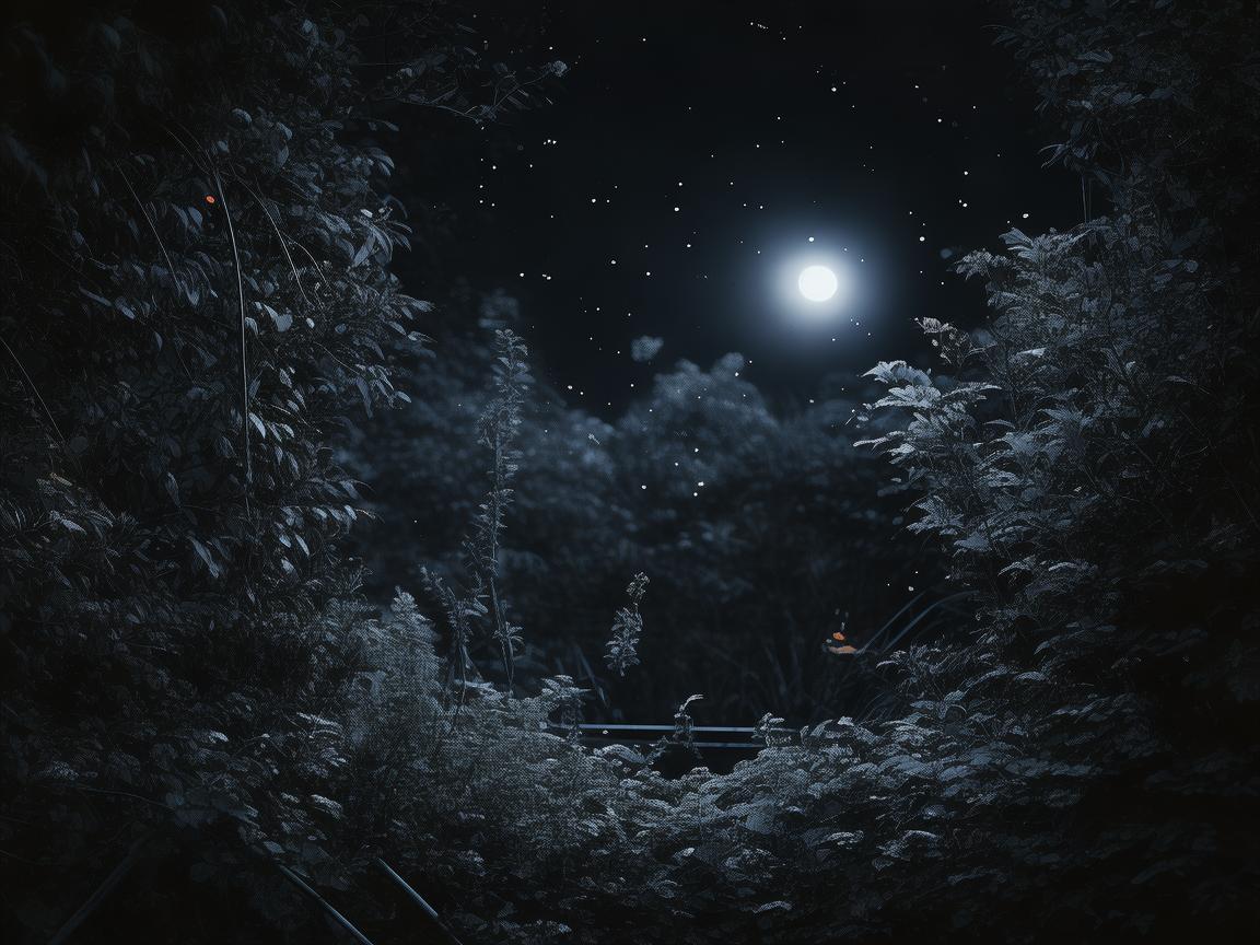 夜已成墨心事向谁说出自哪首歌？