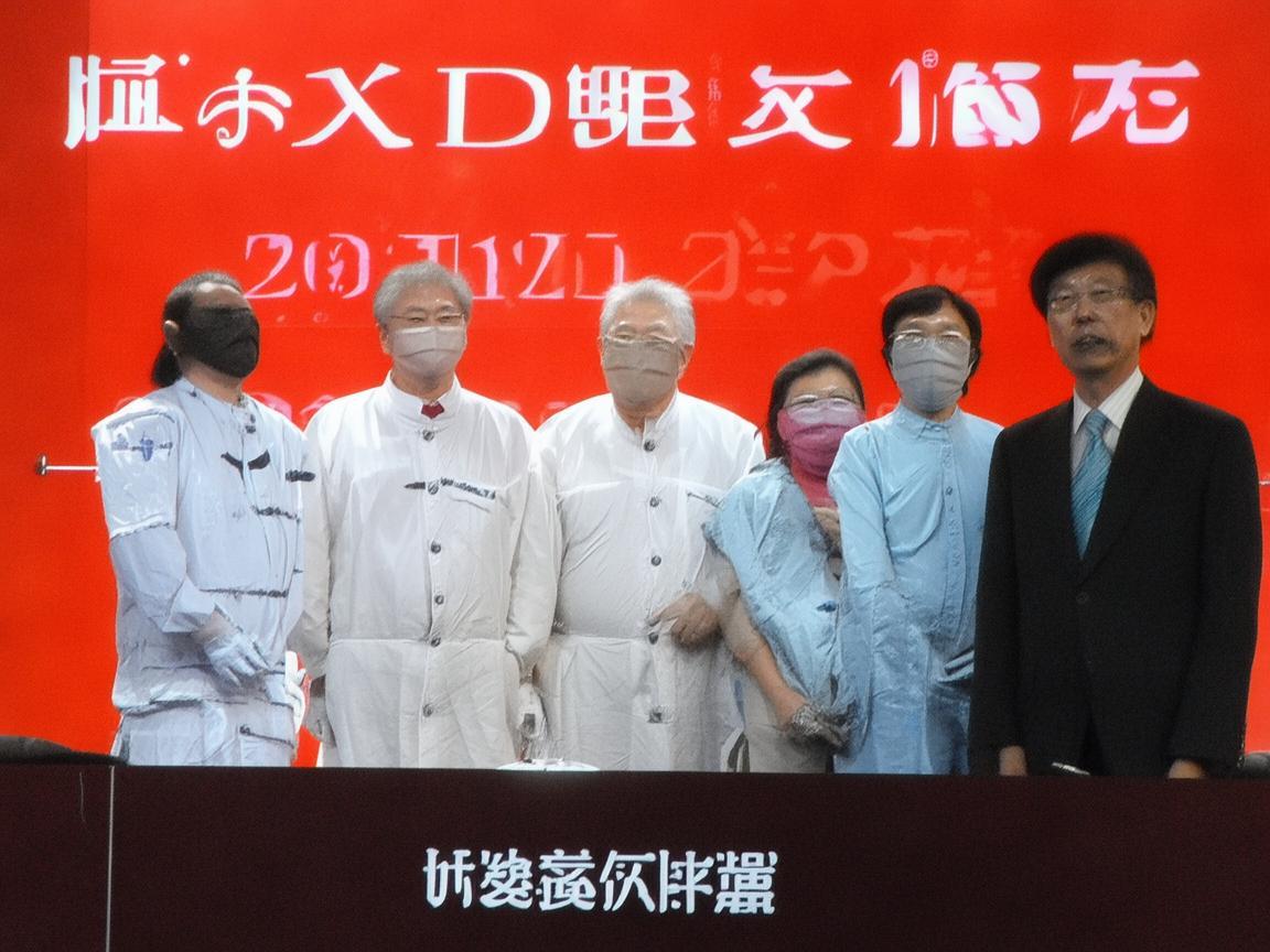 左马刻在DRB里到底唱过什么歌？