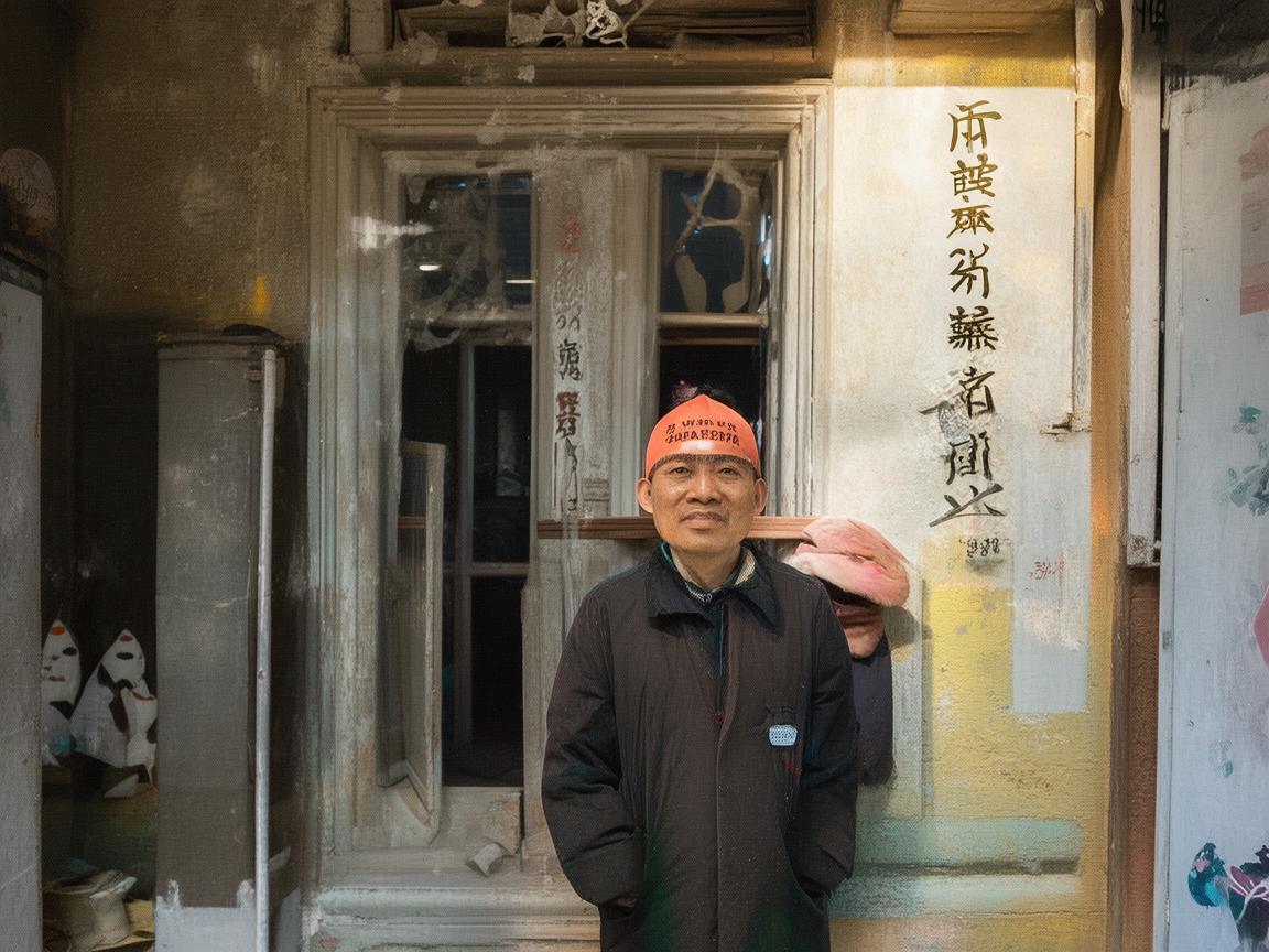 说几句庄稼话到底是哪首歌？