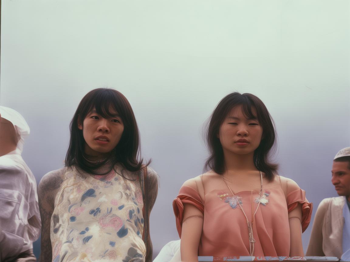 你的中文歌有哪些特色？