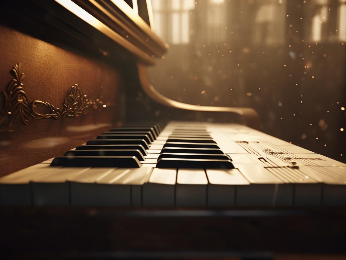 插曲究竟是什么歌？