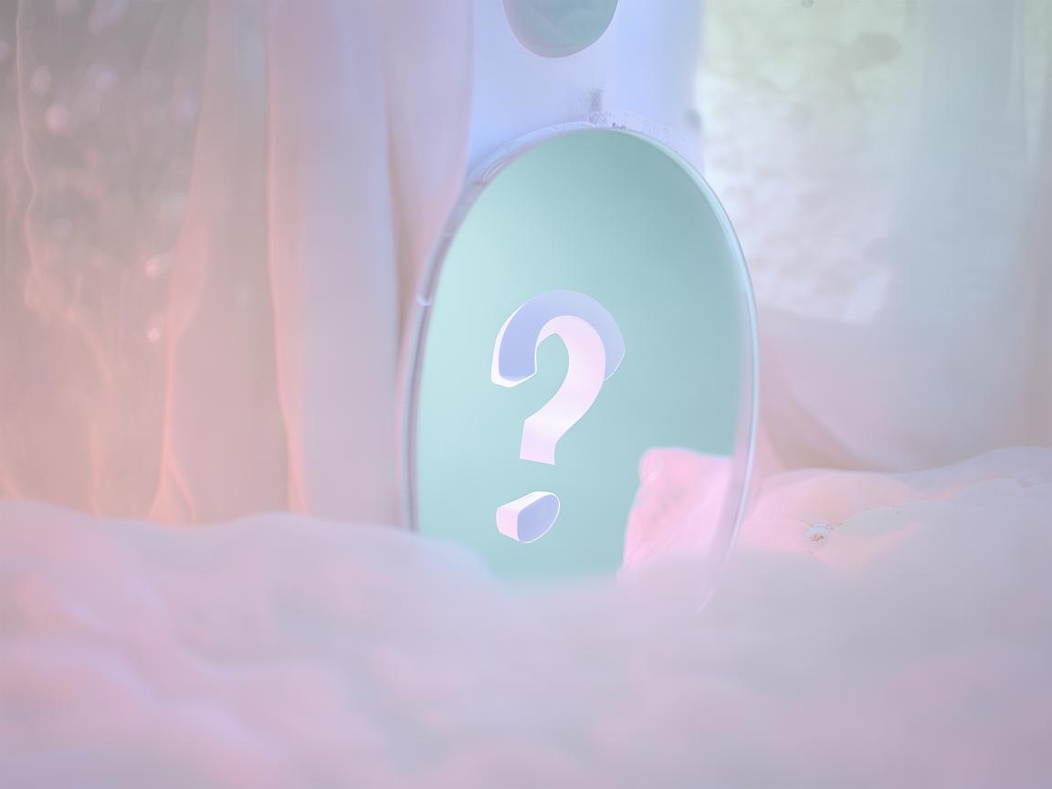 我站在镜子里这句歌词出自哪首歌？