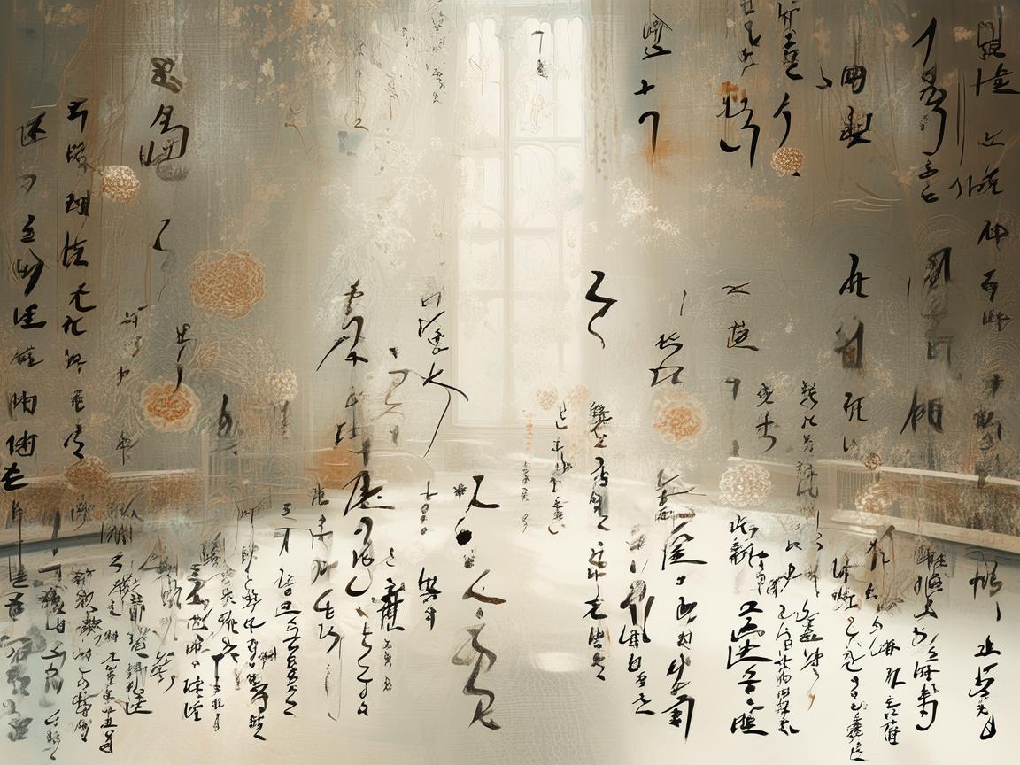 韩语以特定字结尾的歌有哪些？
