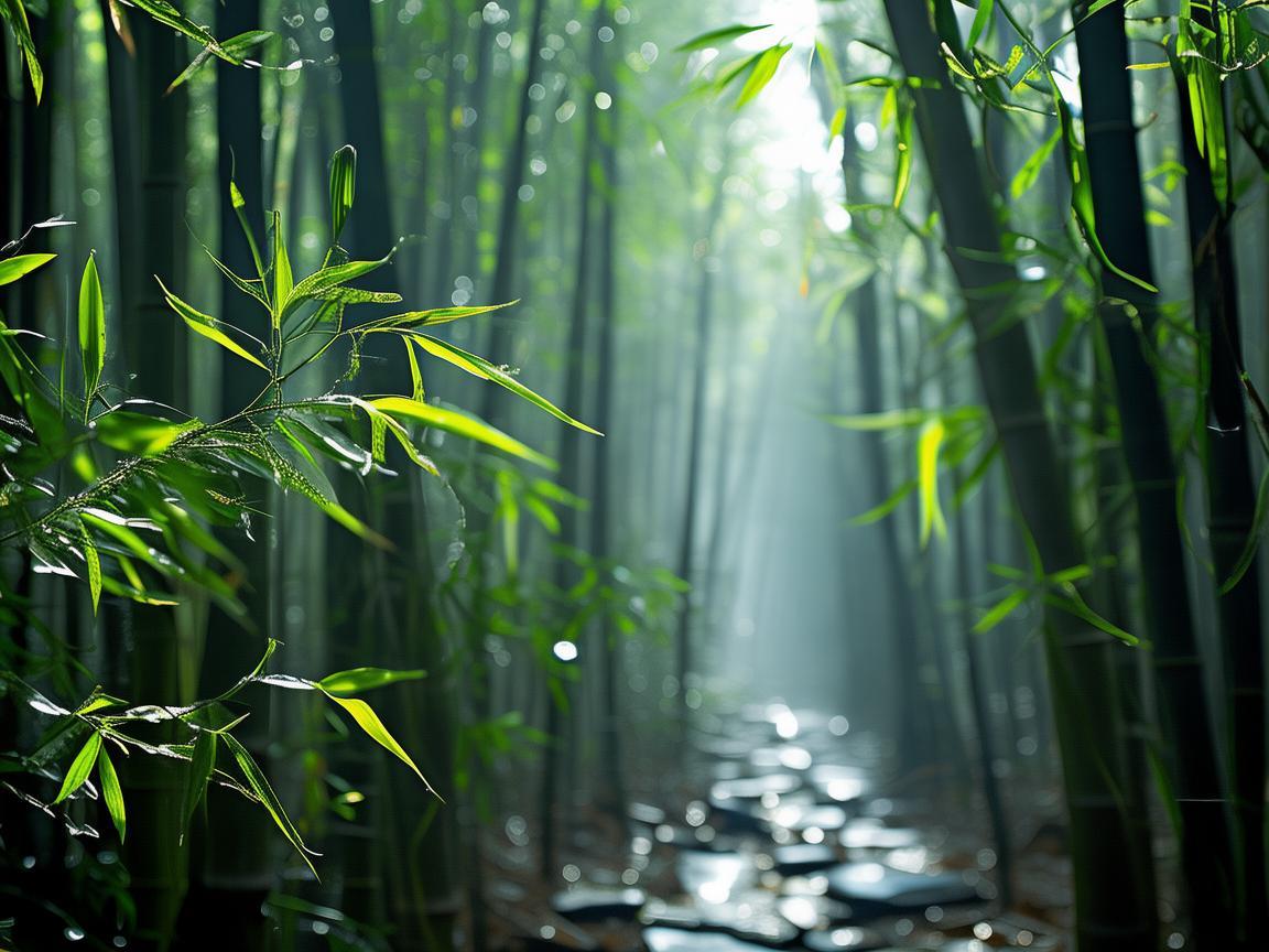 周杰伦哪首歌有打铁声音？