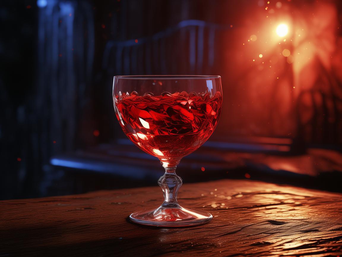 给我一杯忘情的烈酒究竟是哪首歌？