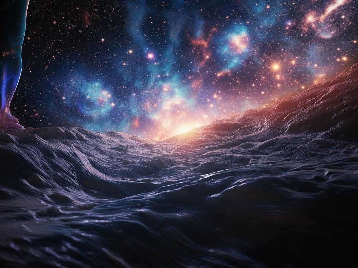 胯下有宇宙究竟出自哪首歌？