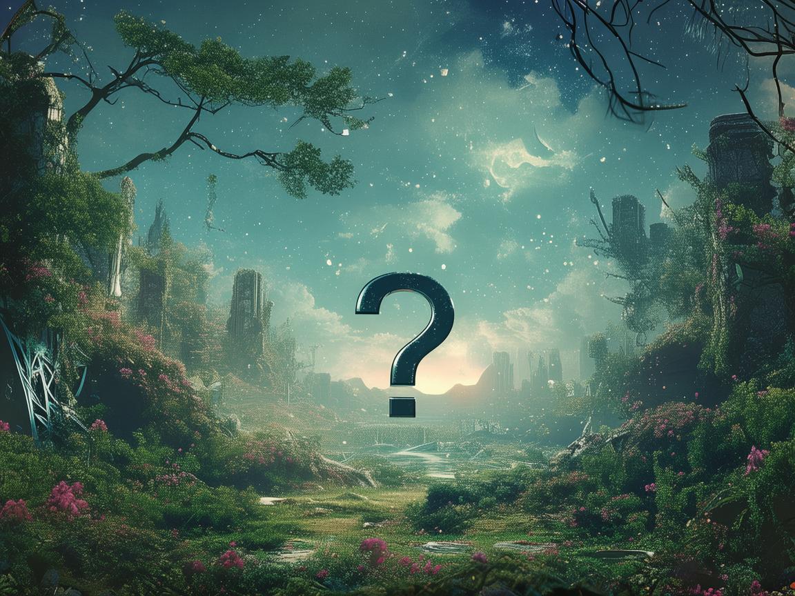 他十恶不赦出自哪首歌？