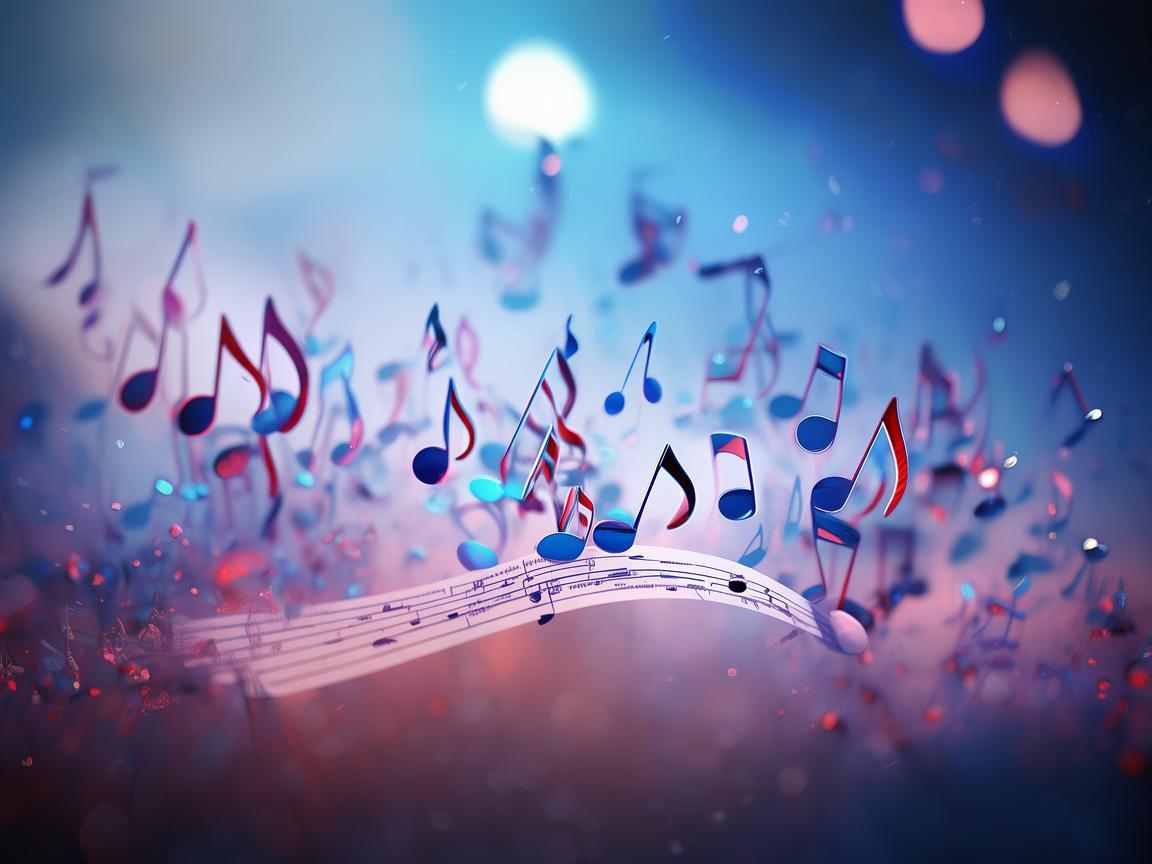 亲爱的，热爱的英文歌插曲究竟是什么歌？