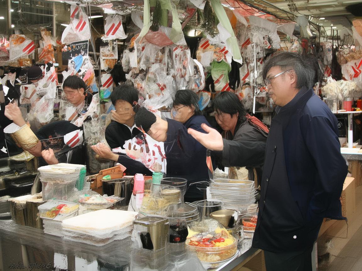 希林的U是什么风格的歌？