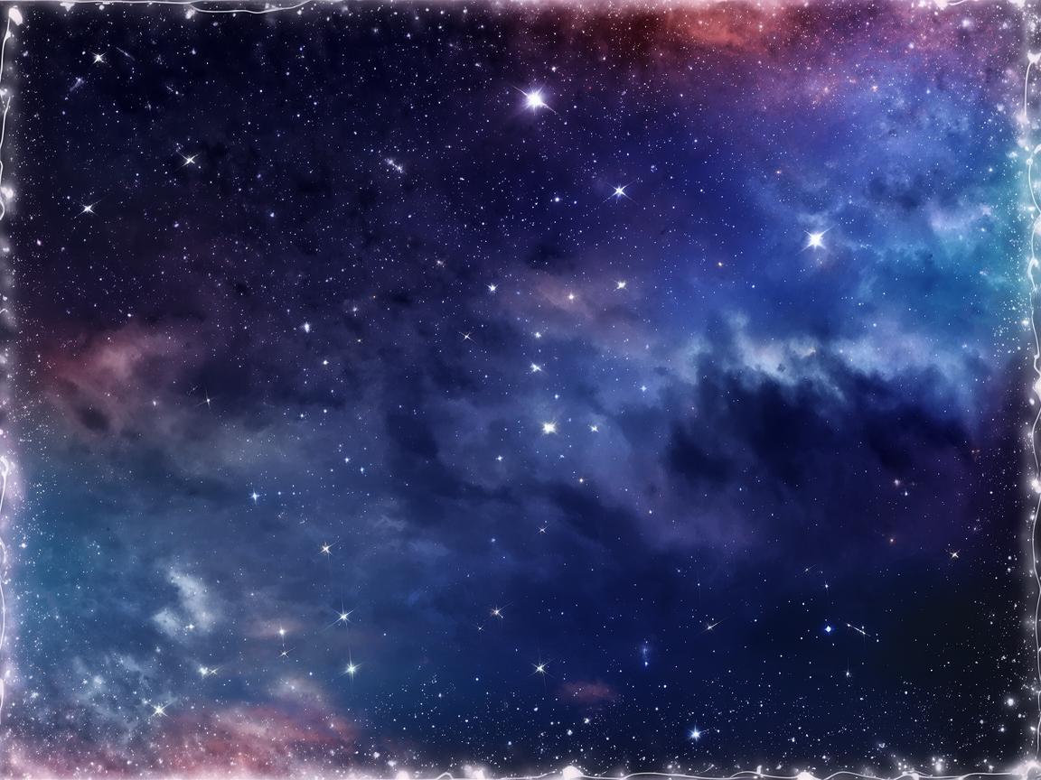我要听星星究竟是什么歌？