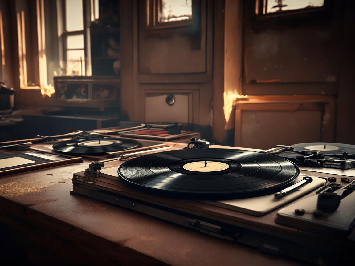 哪些歌曲最考验音质声音？