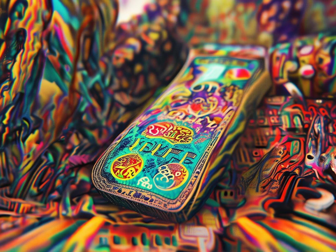 蔡徐坤鸡你太美究竟是什么歌？