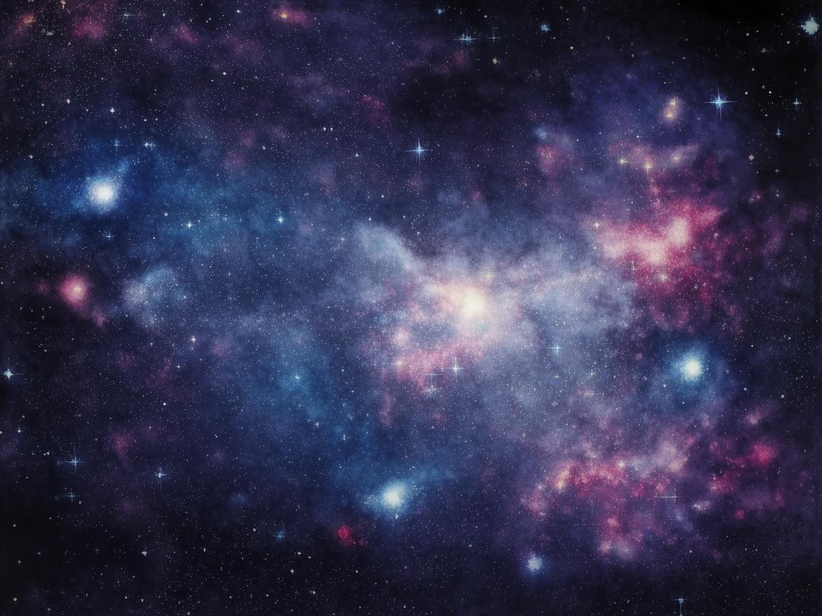 看到宇宙看到以后究竟是哪首歌？