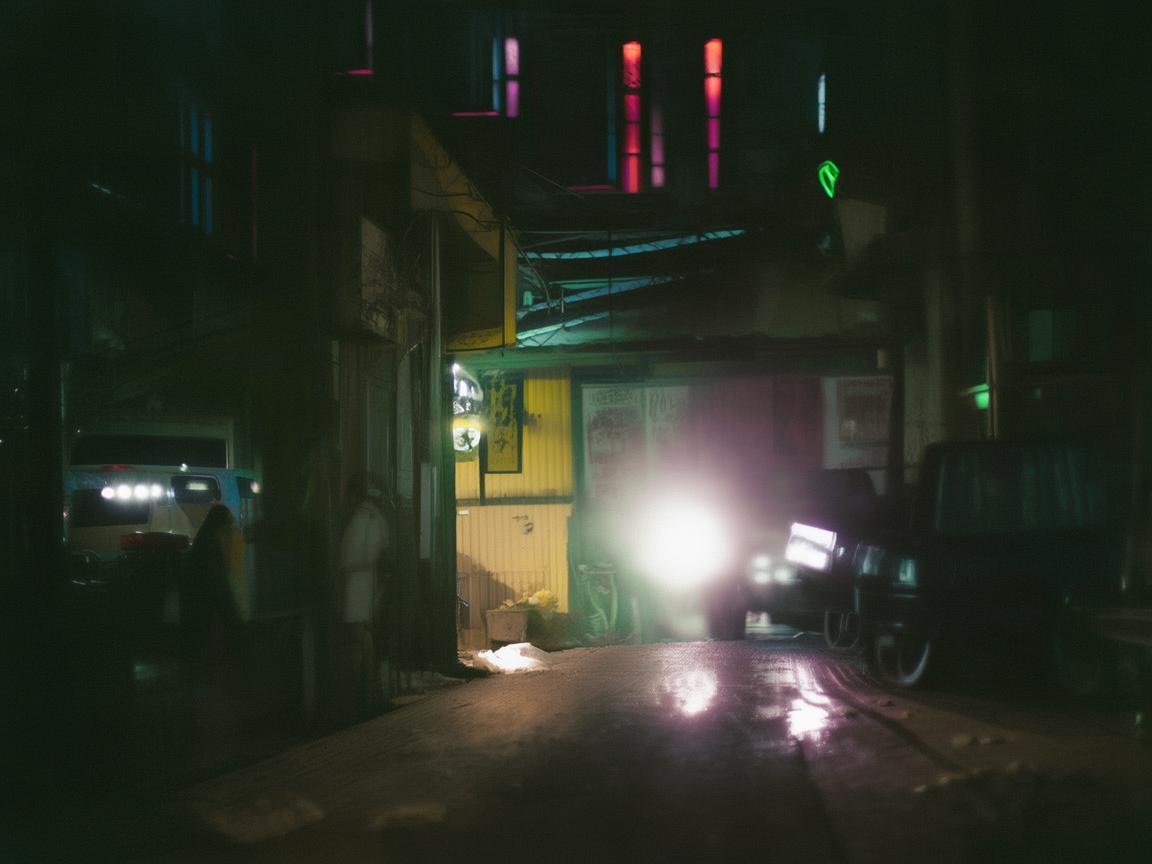 情侣唱的〈铁血丹心〉是哪类歌曲呢？