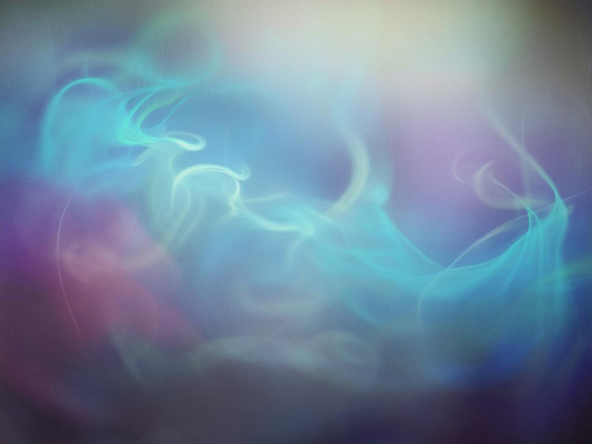我的烦恼就是想你究竟是哪首歌？