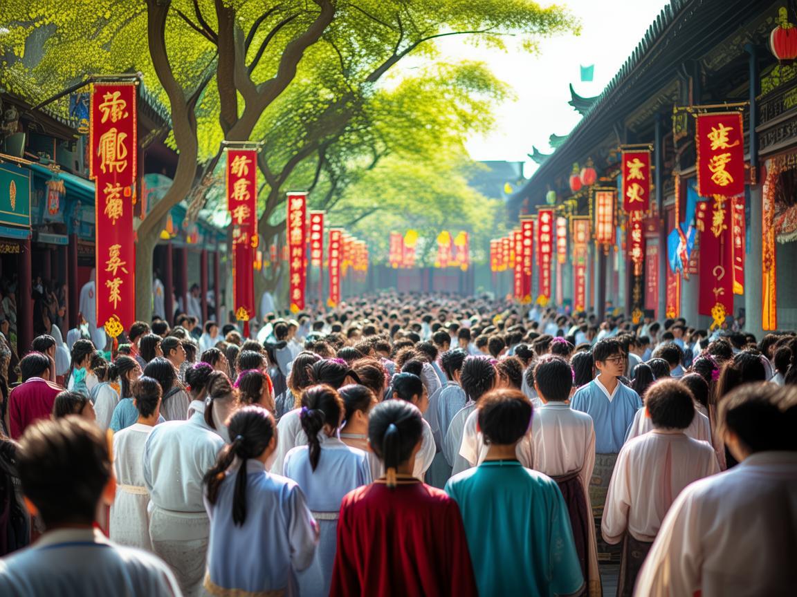 陕西大学生最爱唱的歌是什么？