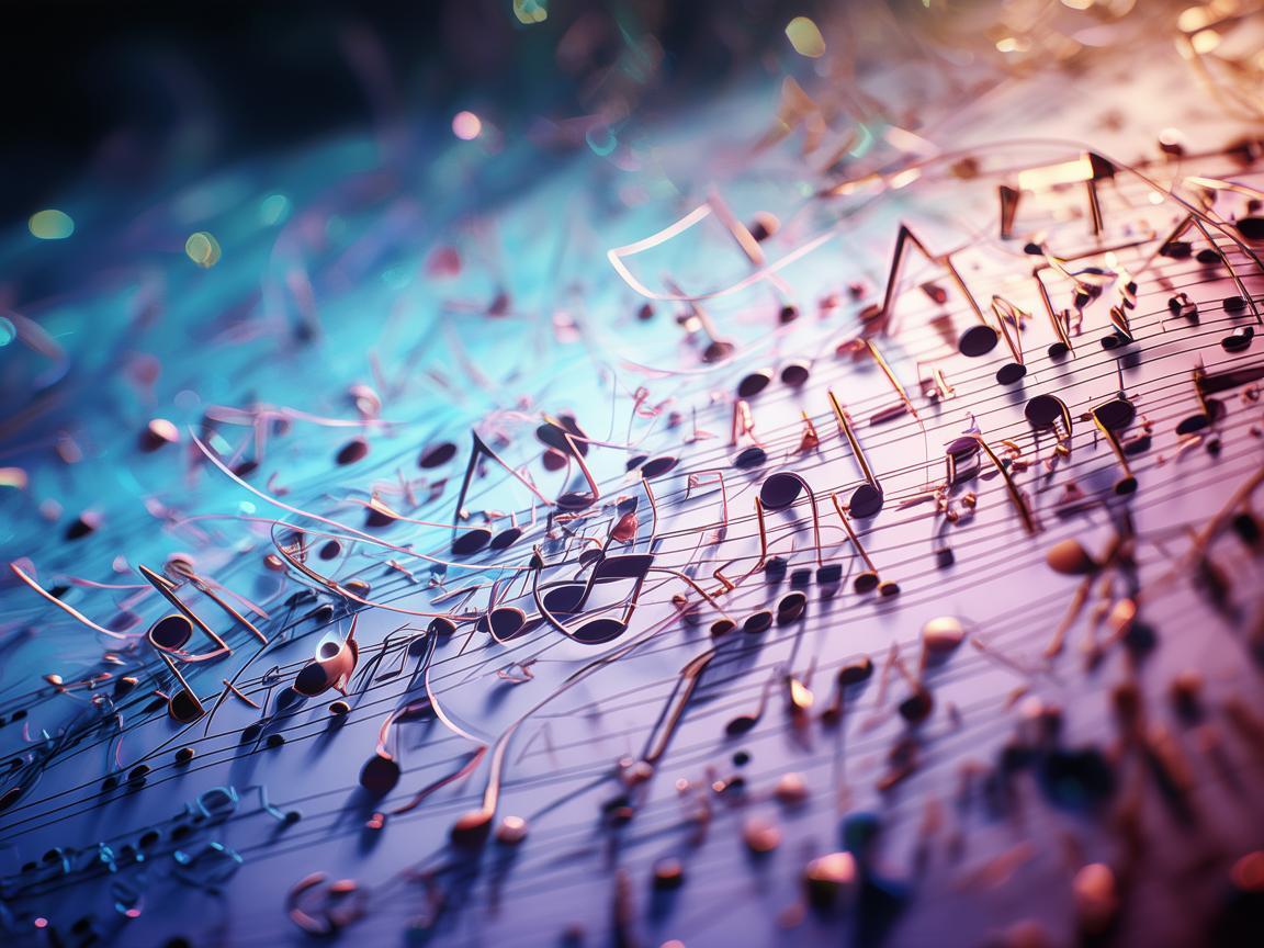 歌神真的驾驭不了某些歌曲吗？