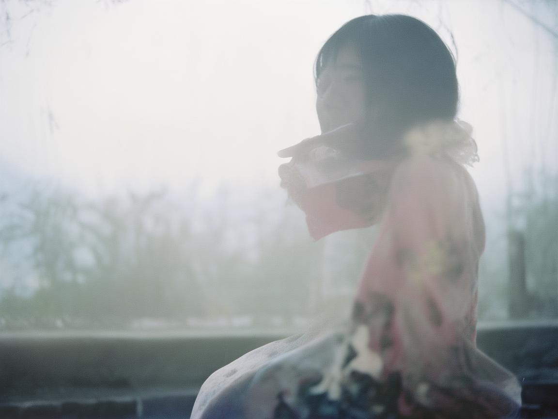 费玉清的歌是什么风格？
