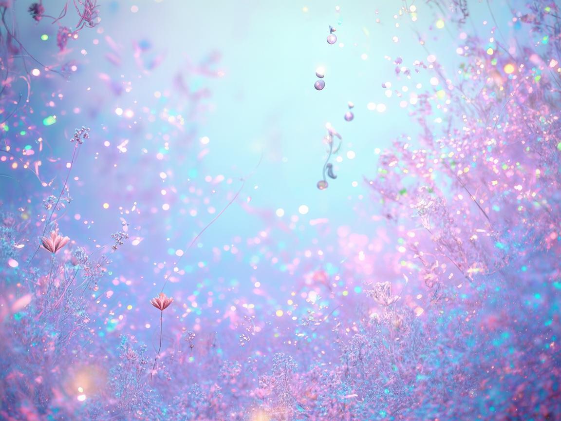 初音被他爸吃了到底是什么歌？