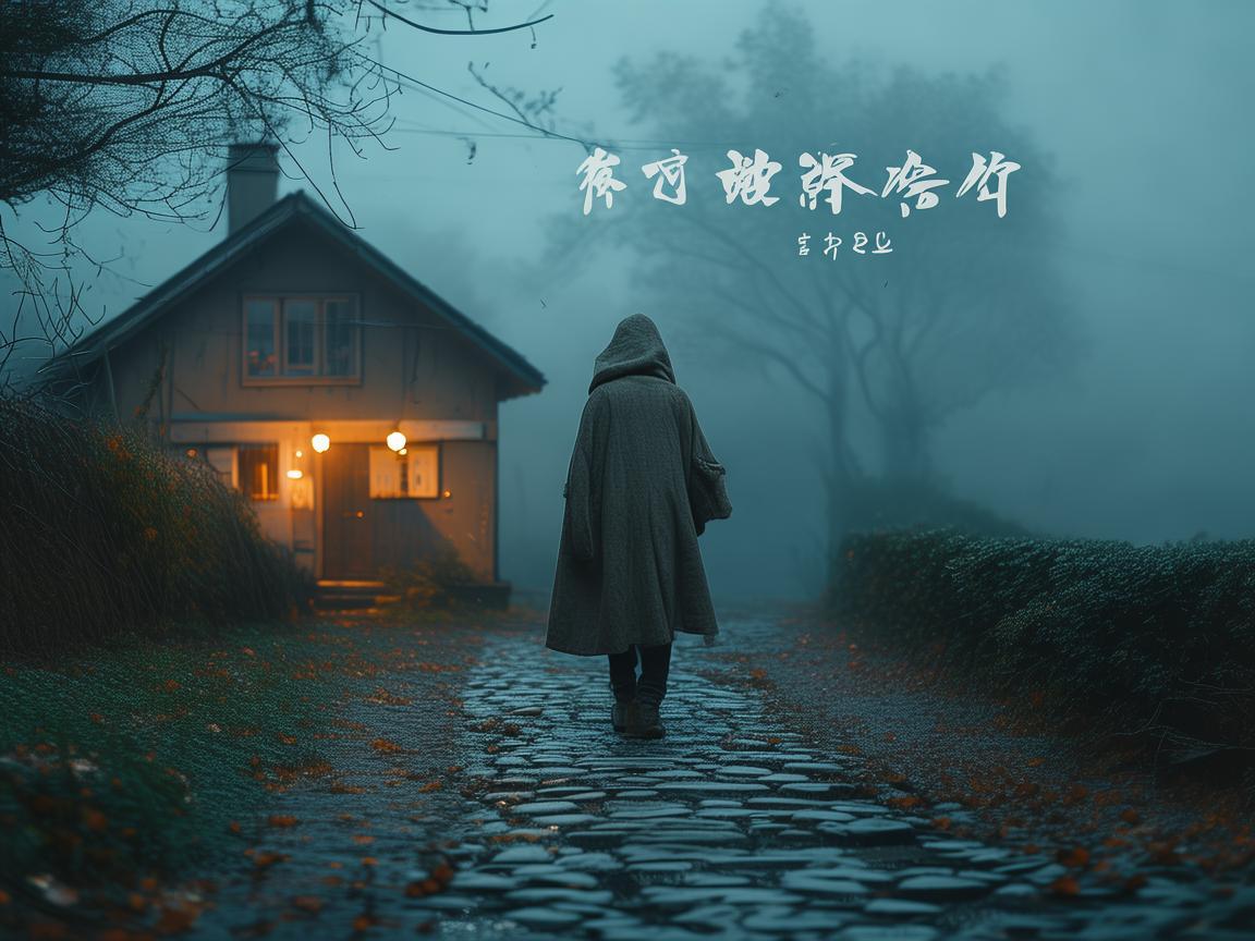 流浪的人回家啦究竟是哪首歌？