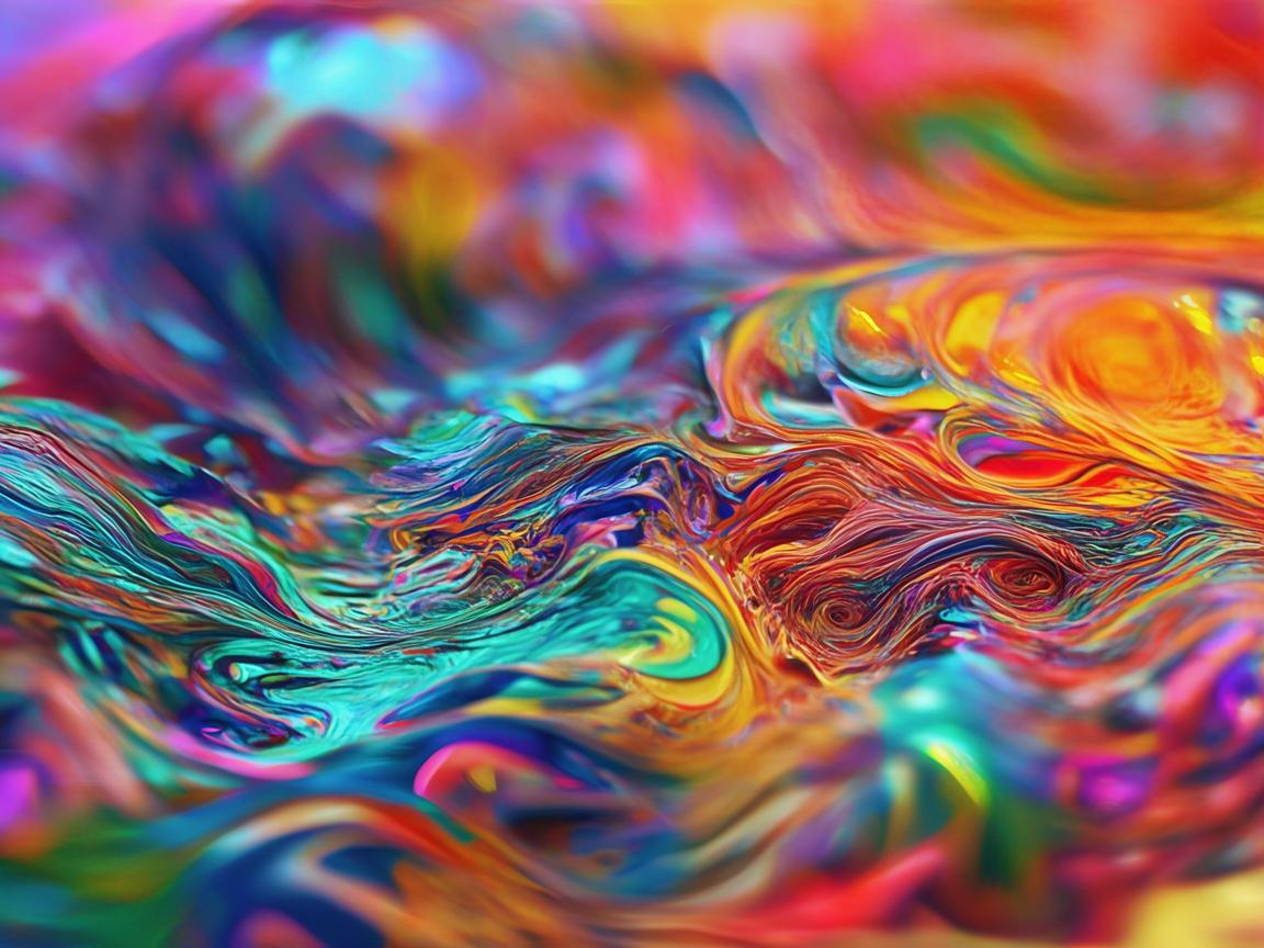 不知道的变美方法究竟是哪首歌？