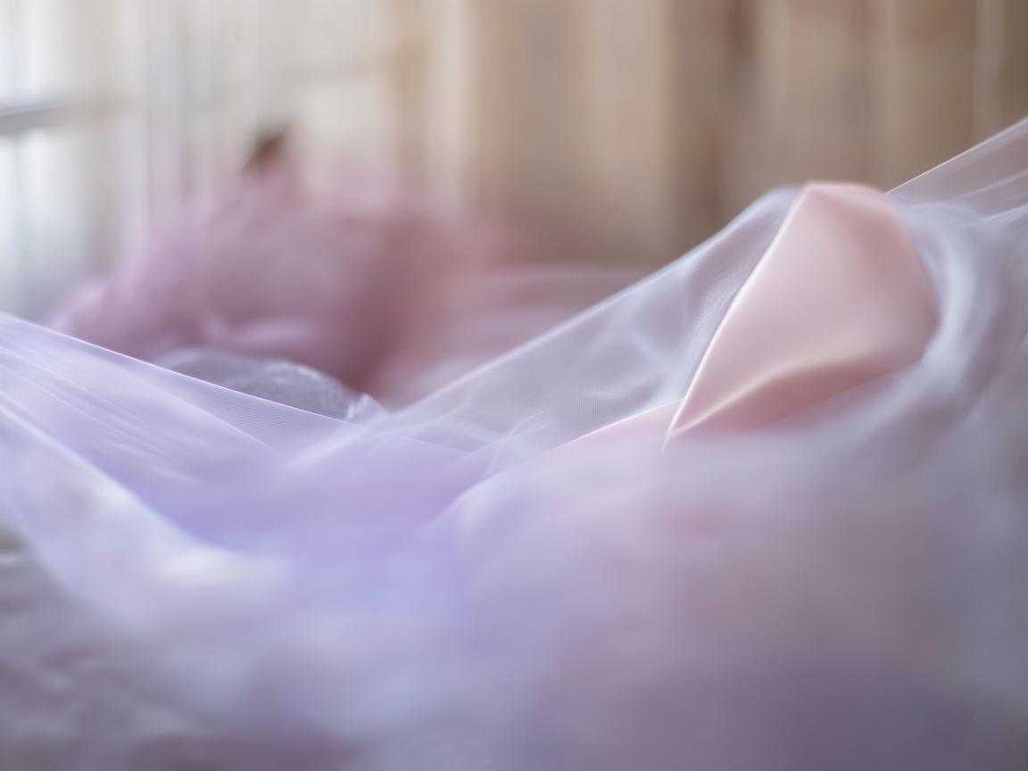 而我的女人呢出自哪首歌？