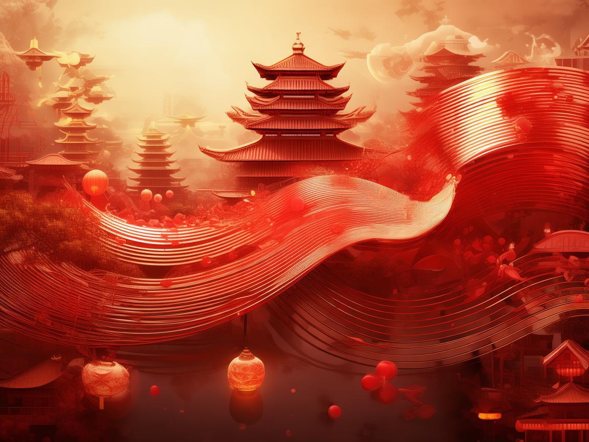 中国国歌你真的了解吗？