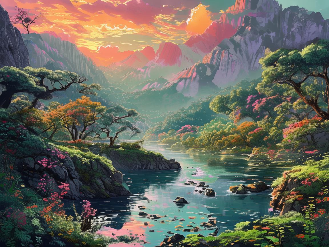 臧天朔给别人写的歌究竟有哪些？