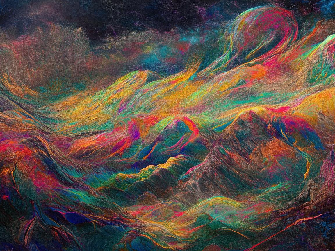 世界上最快的歌究竟是什么？