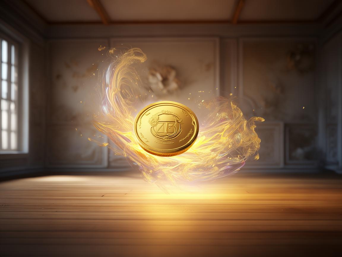 总是缺少发财的运气，这是哪首歌呢？