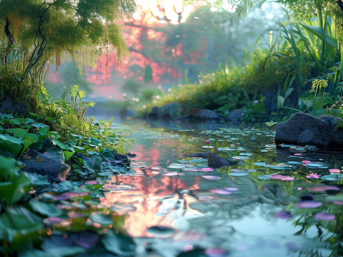 你是我的样子是傣族歌曲吗？