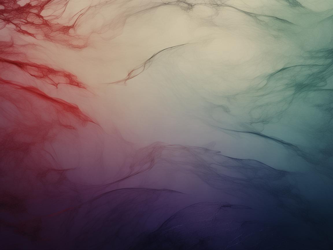 尽管呼吸着痛到底是哪首歌？