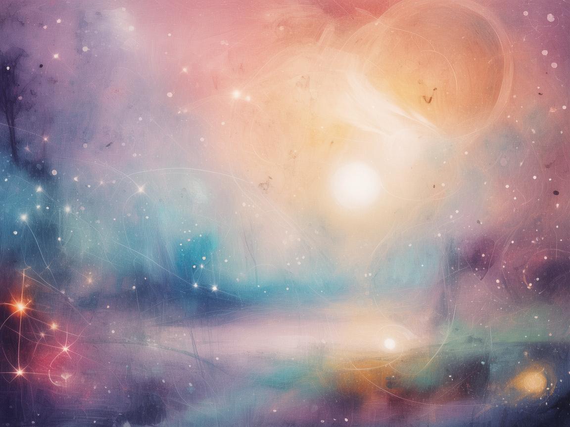 其实你的星座是什么是哪首歌？