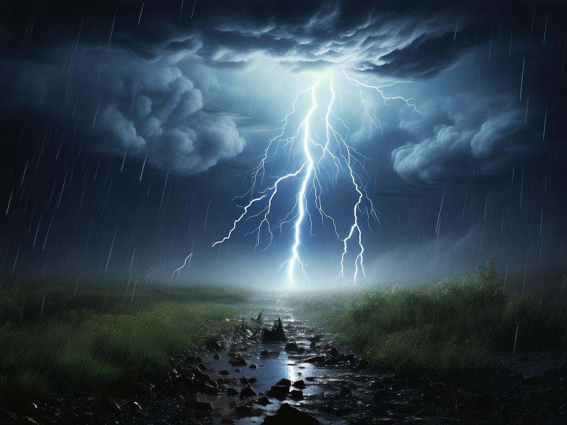 炸雷那首歌究竟叫什么？