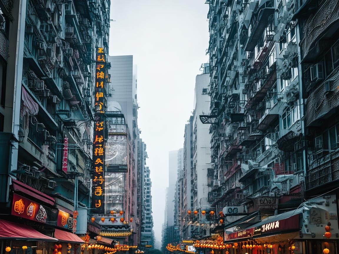 皇后大道东究竟是怎样一首歌？