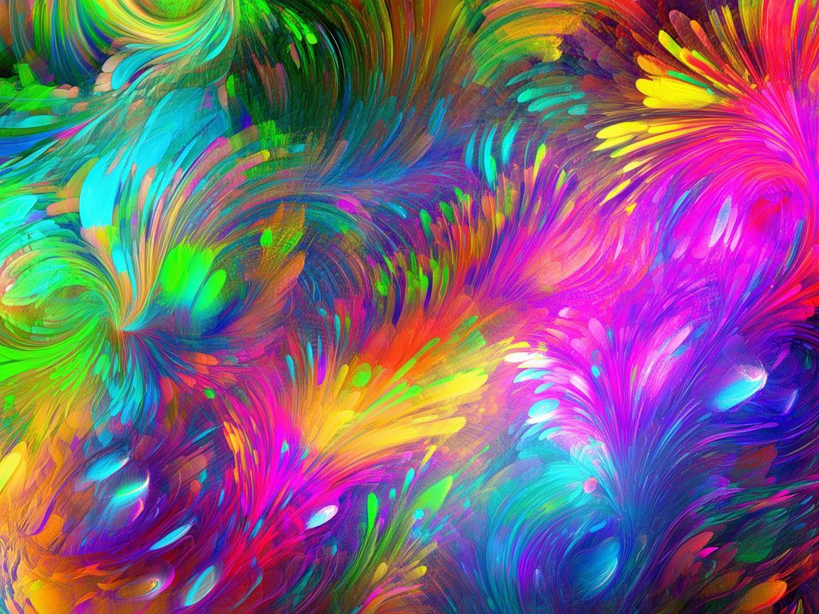 有点嗨的这首歌究竟叫什么？