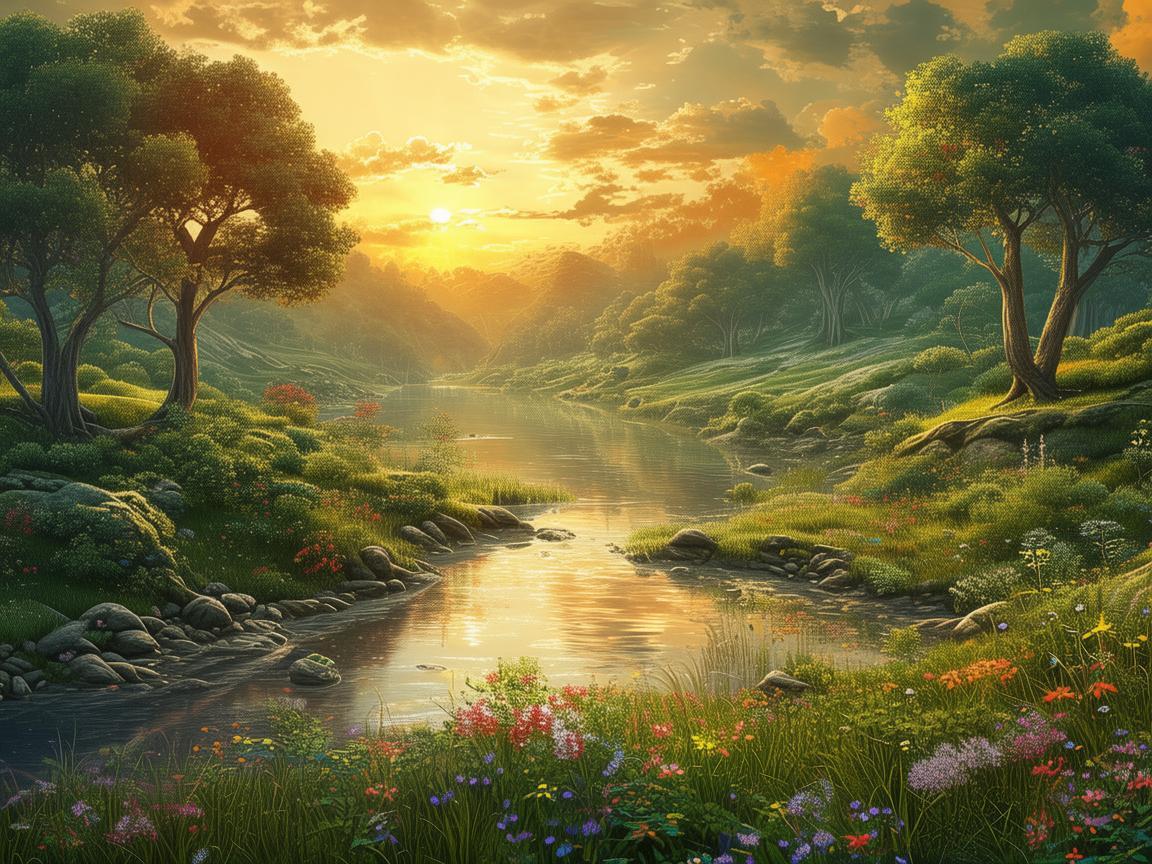 童景程战歌究竟是哪首歌？