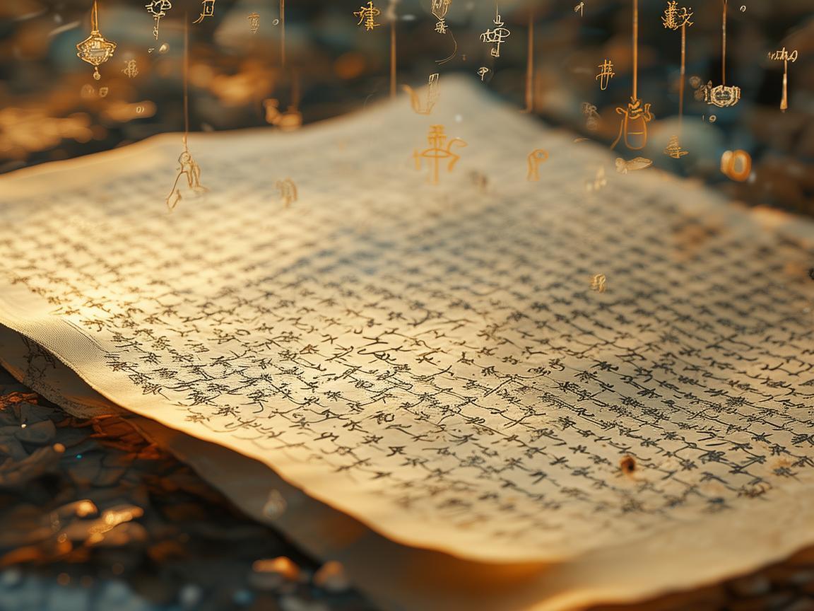 道歌经究竟讲的是什么？