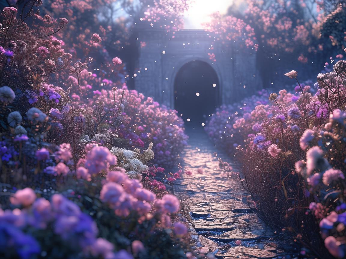 红尘陌上花究竟是何时的歌？