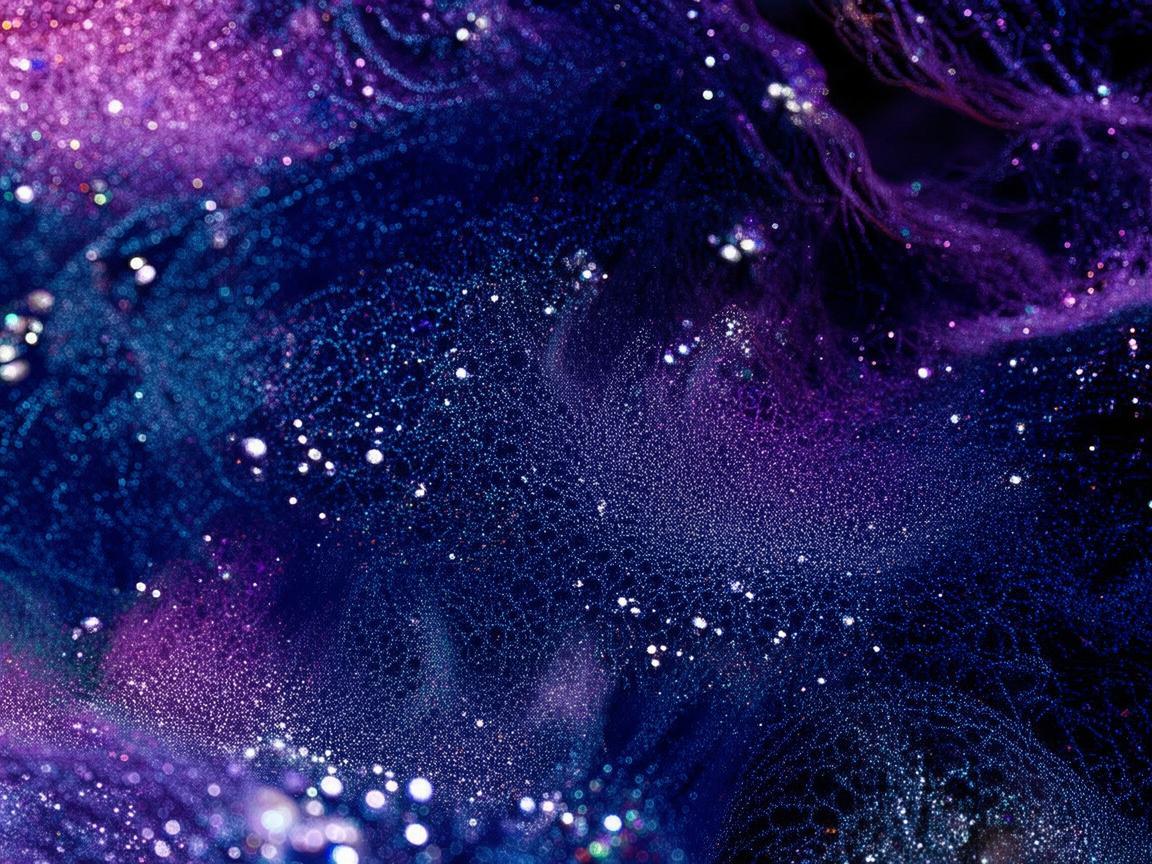 继续摩羯座究竟是什么歌？