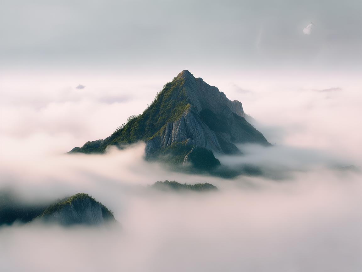 还有一个山头出自哪首歌？