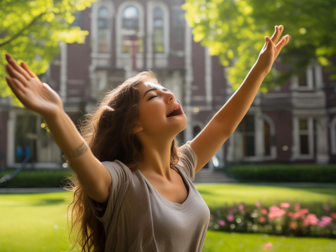 女生大学生适合唱什么歌？