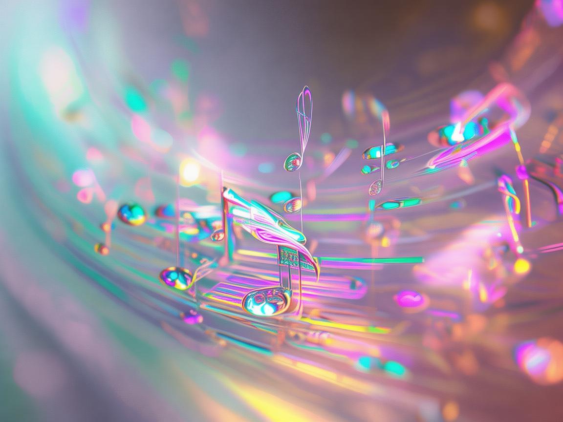 哪些歌曲里运用了B7和弦呢？