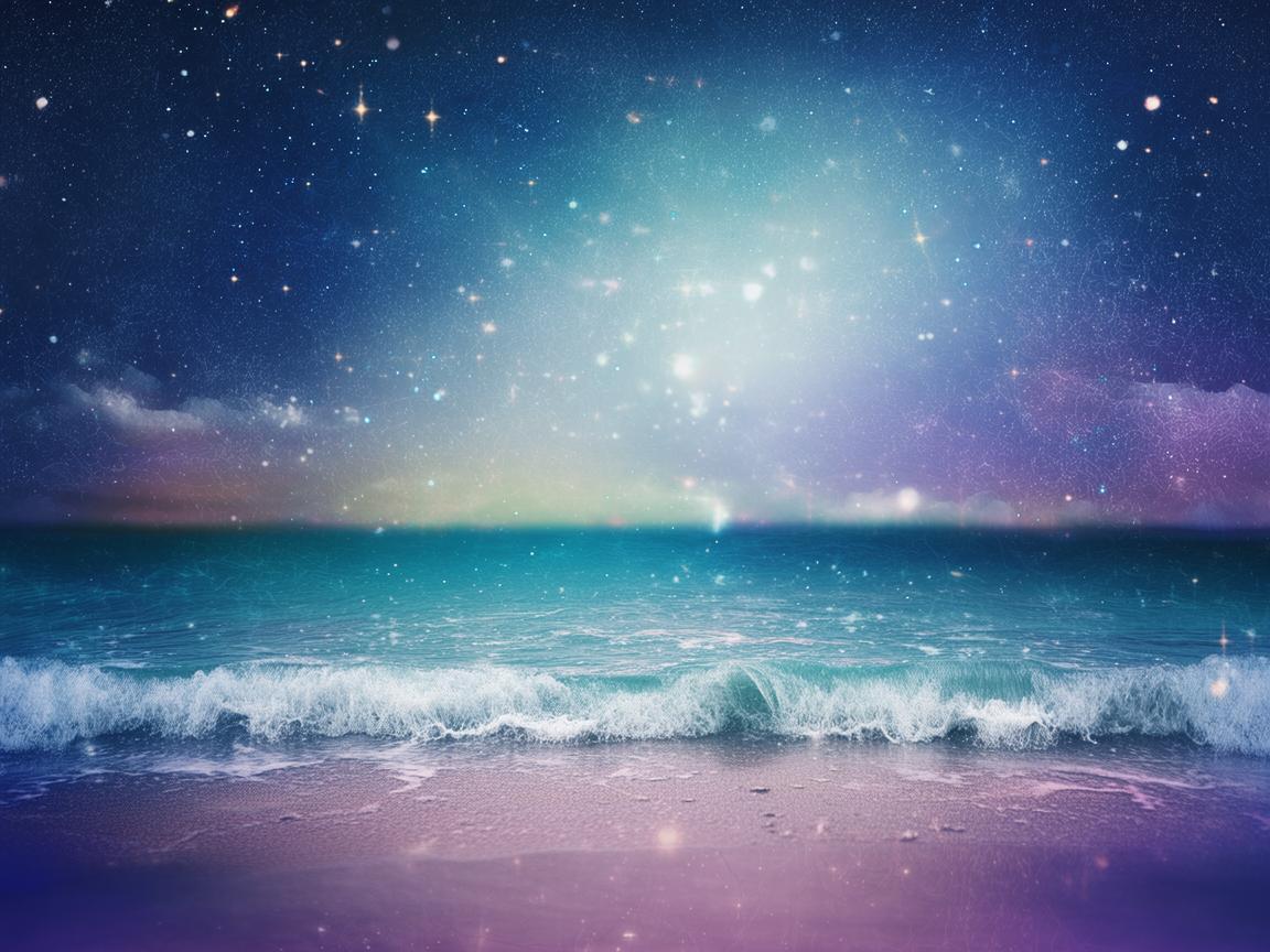 等待天上的星星到底是哪首歌？