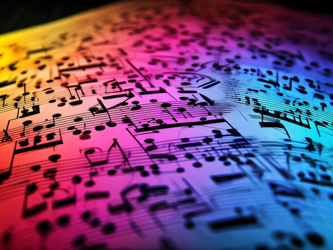 有哪些听了能让人激动的歌曲呢？