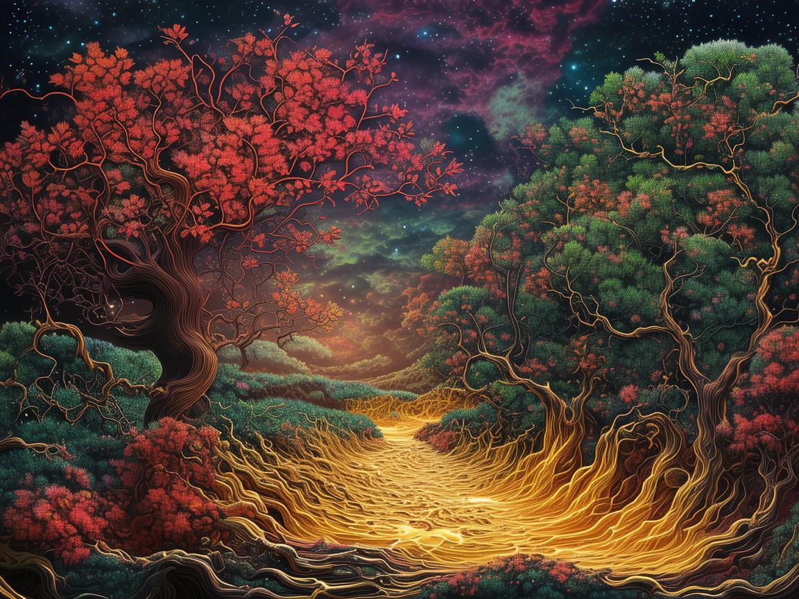 贪婪的外表究竟是哪首歌？