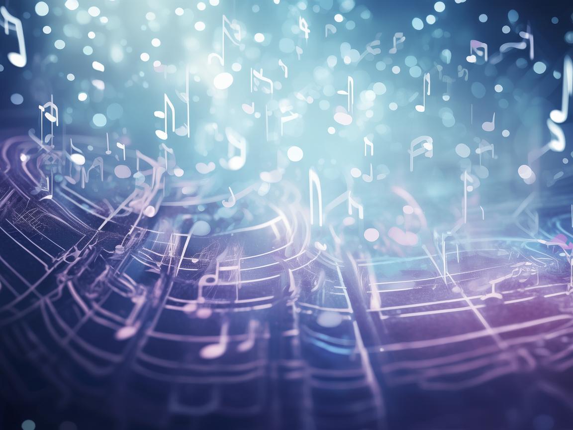 谭咏麟还有哪些经典歌曲值得一听？